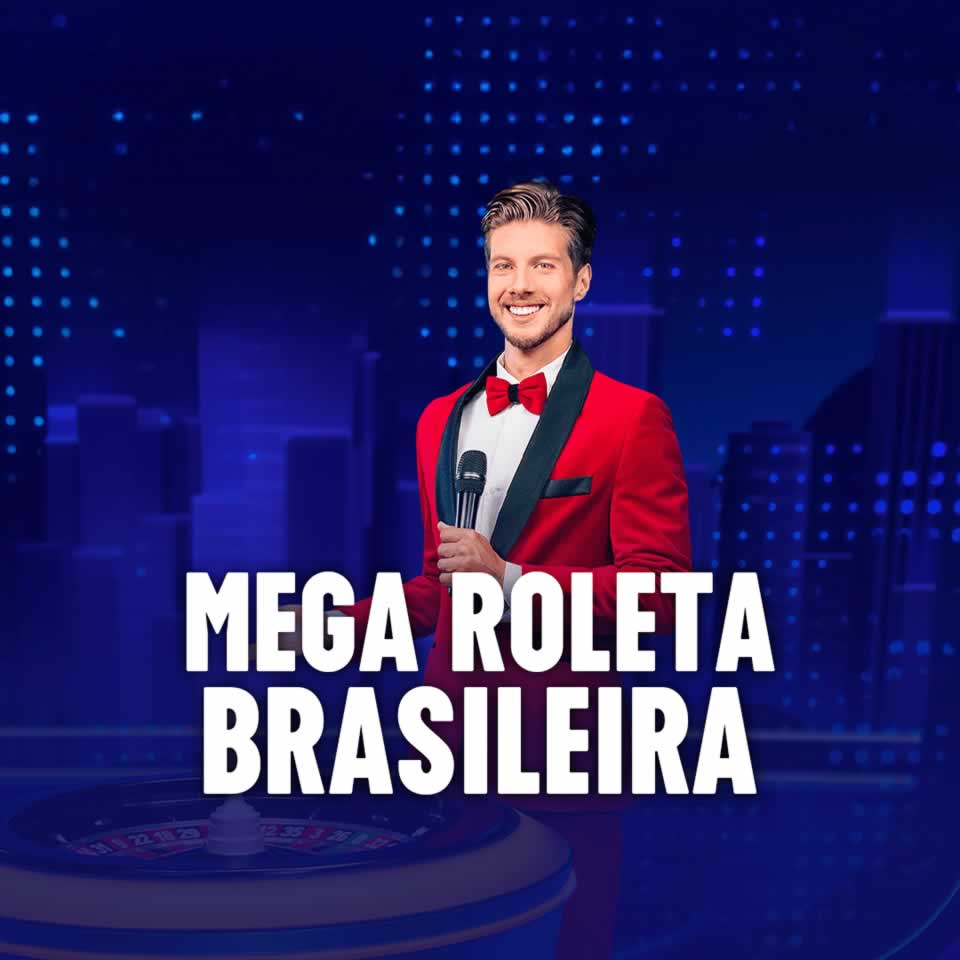 Campeão bet