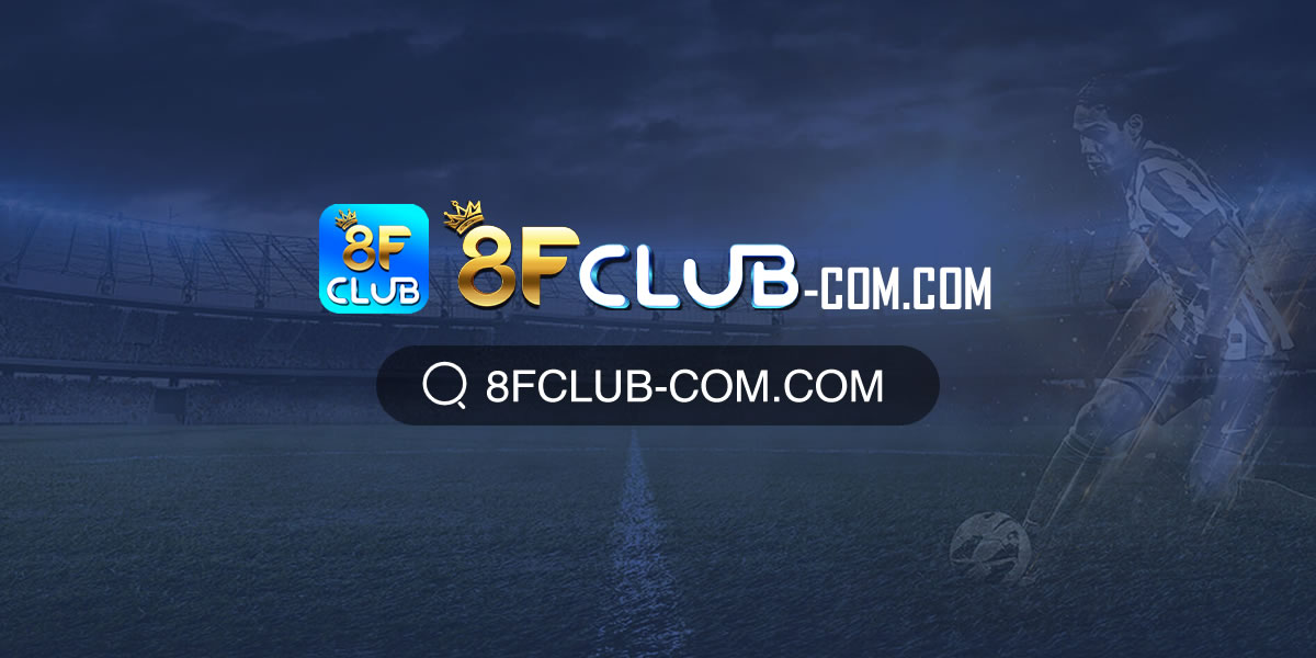 Brabet jogos online
