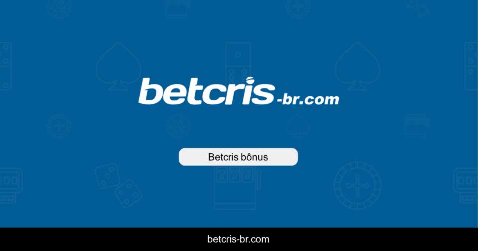 Futebol ao vivo hd