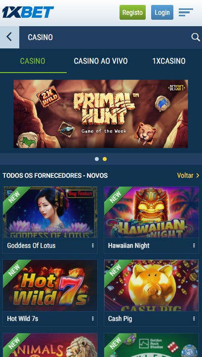 Os últimos cavaleiros