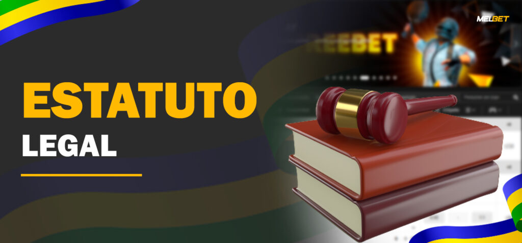 Jogo do pumas