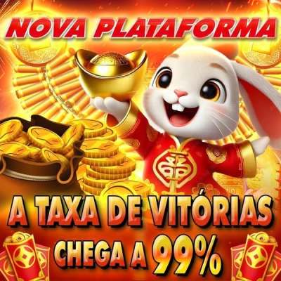 Esporte net vip bets