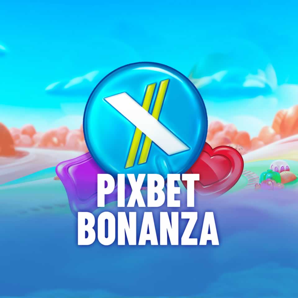 Bets brincadeira