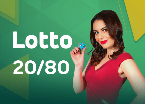 Jogos de amanha pelo mundo