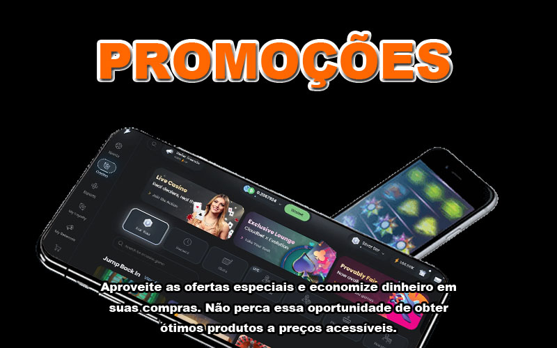 Gamingclub.com