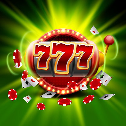 Esporte bet casino