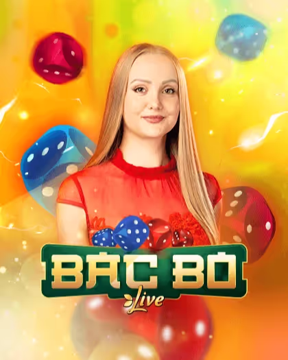 Major sport baixar ios