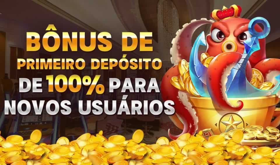 Mega consultas
