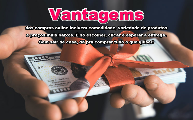 Jogo de apostar