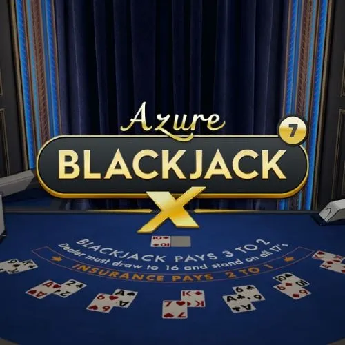 Bets de ouro