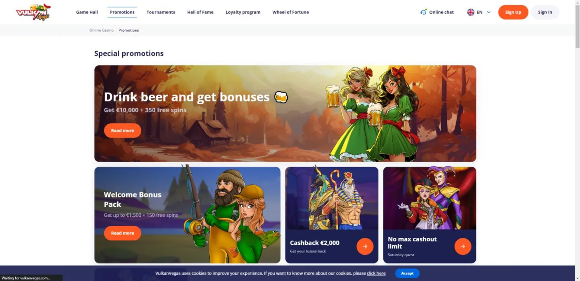 Jetx bet