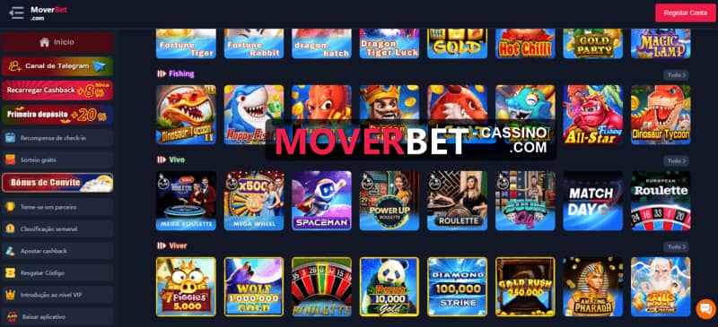 Sp esportes bet