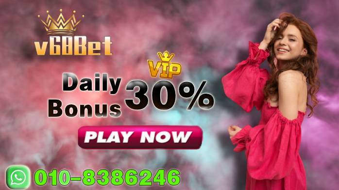 Bet 354