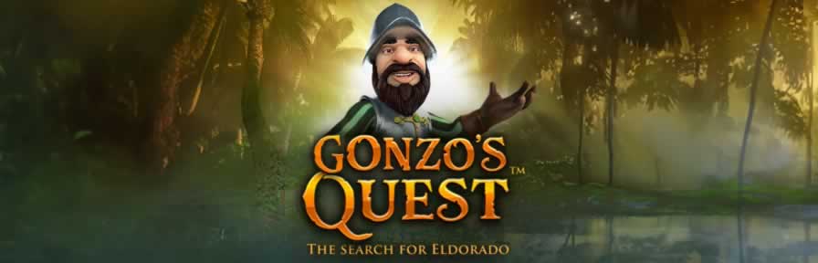 Al tai