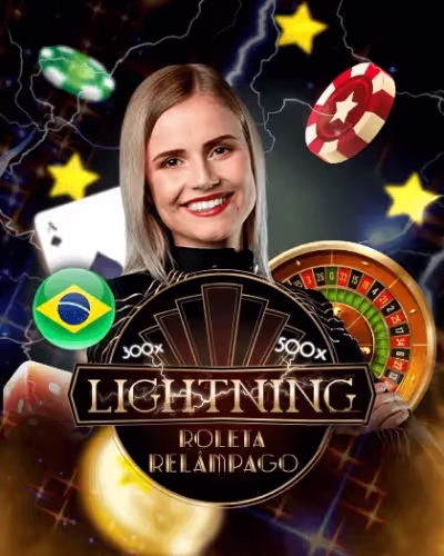 Jogo super mega ganho