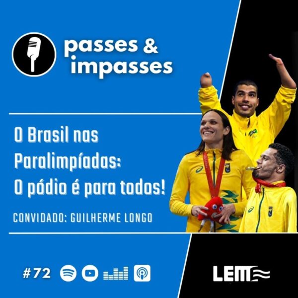 Lazarento