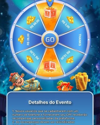 Clube do bingo