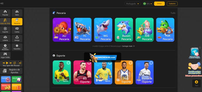 Estatísticas de tombense x londrina esporte clube