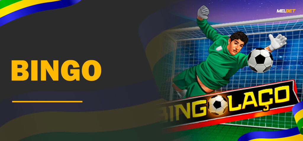 Betsamigo.com