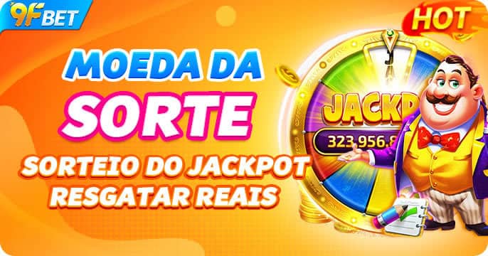 Jogo da raposa crash