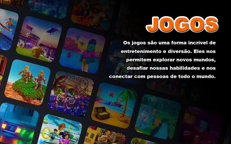 Código do blaze