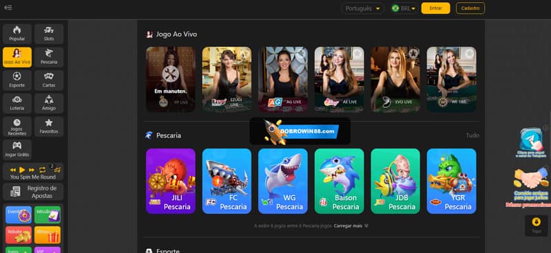 Mx bikes download gratis