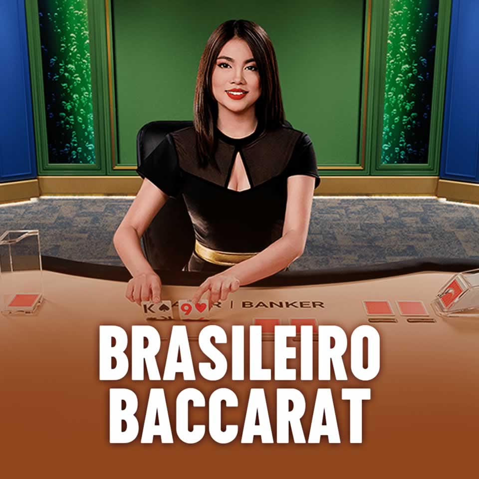 A boneca que virou gente