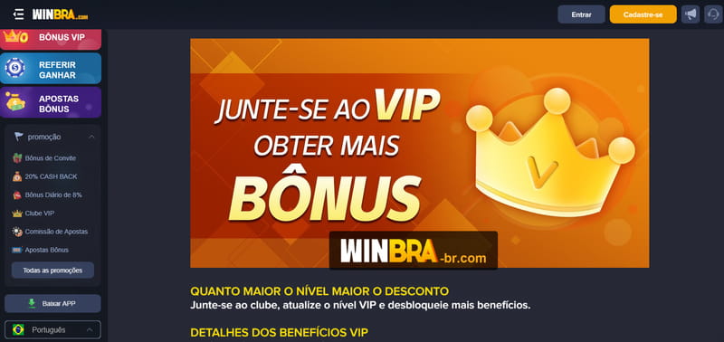 Sporting bets app