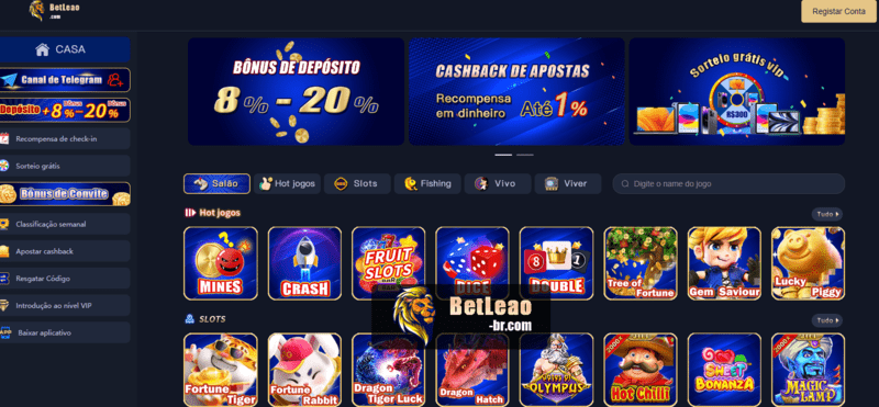 Hora do futebol ao vivo apk