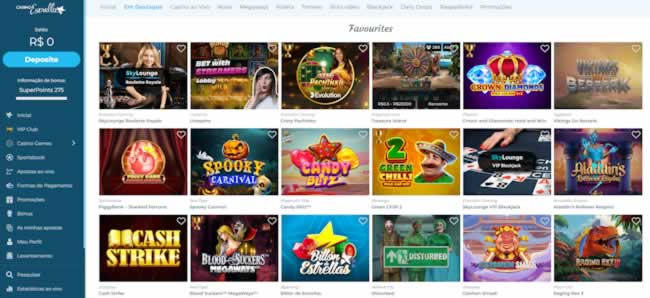 Bet 365 app download