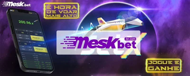 Super mega ganho brabet