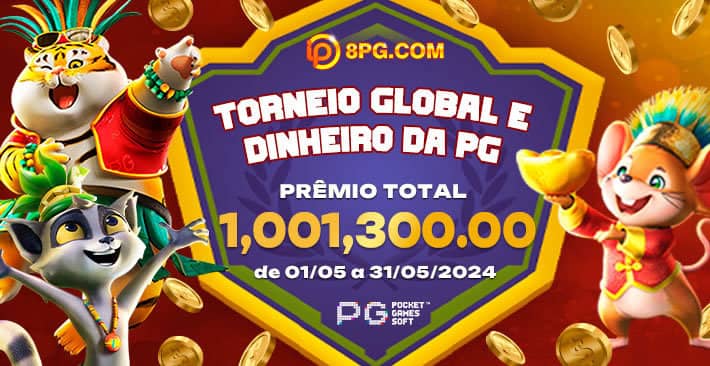 Sportingbet.com futebol