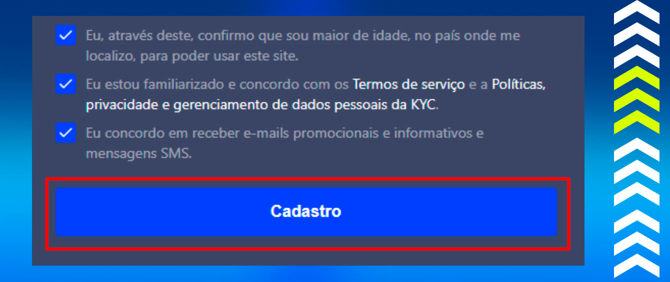 Blaze apostas logo