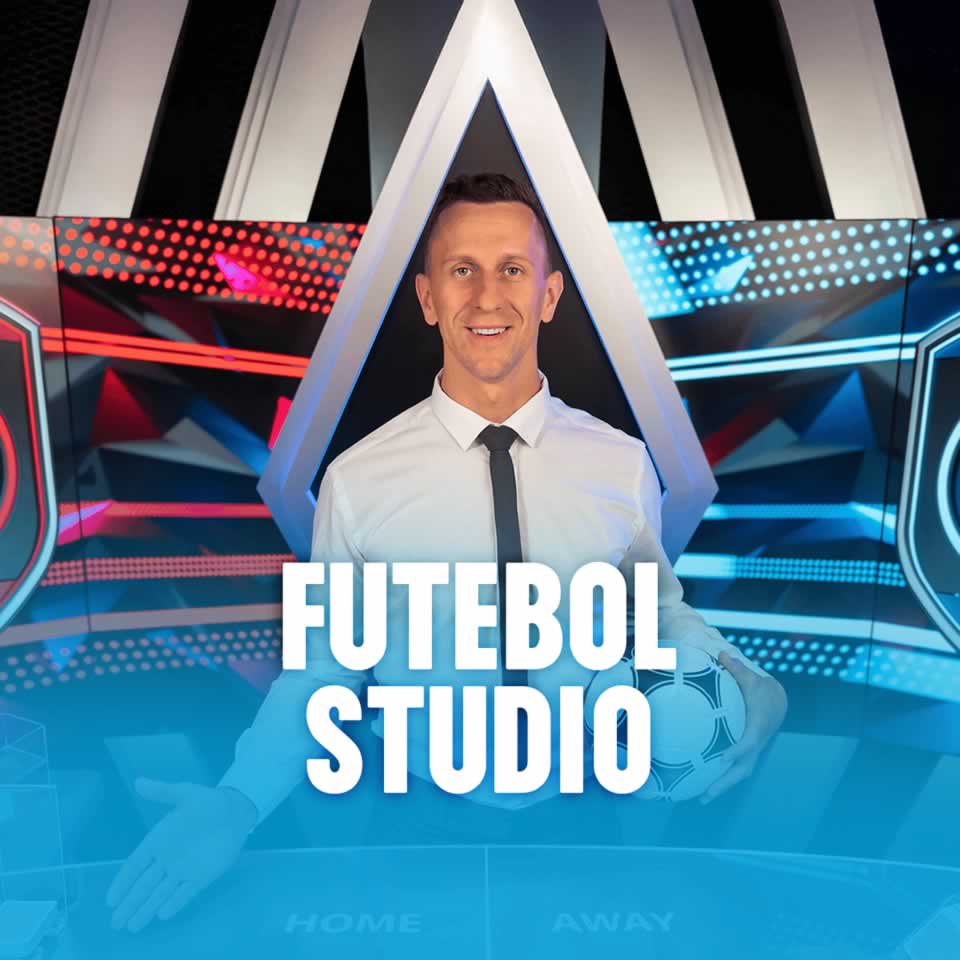 Método afiliado milionário