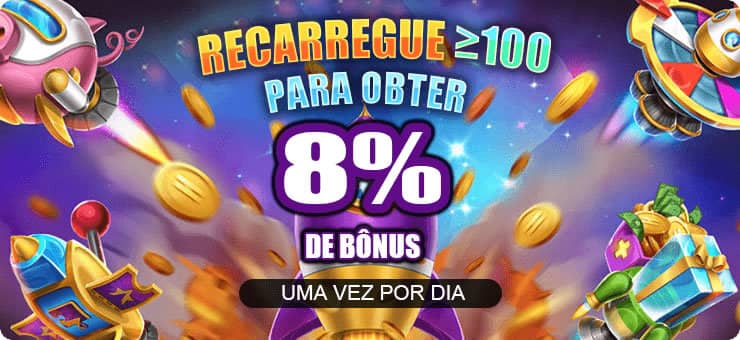 Resultados blaze double