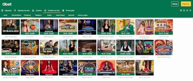 Site bet365