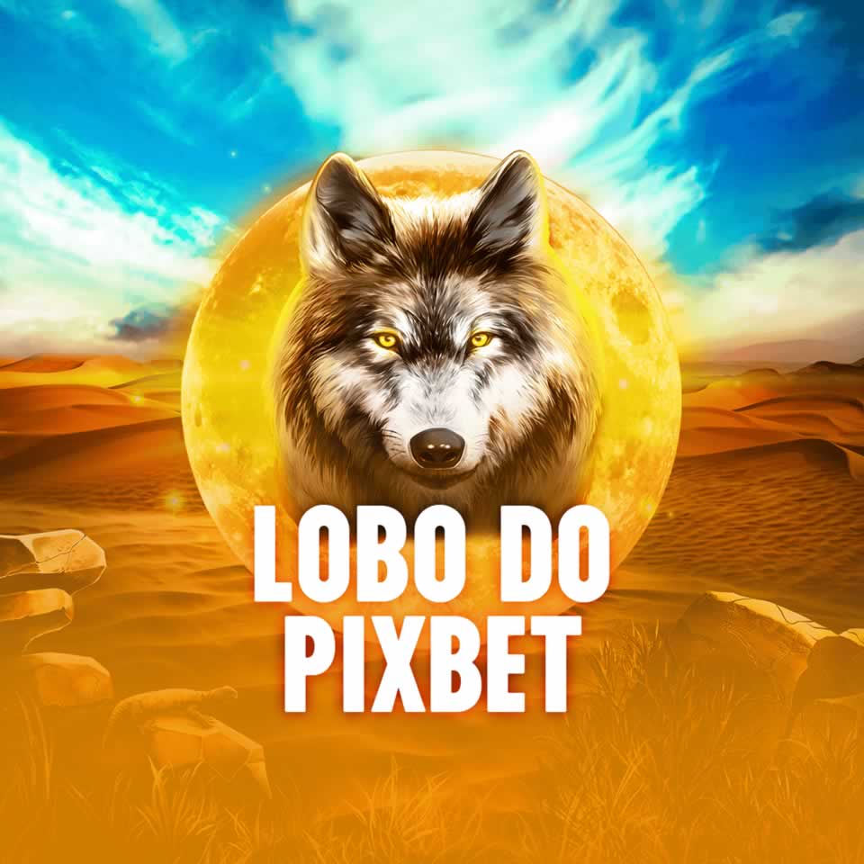 O olho do mal