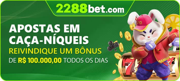 Botafogo x cuiabá