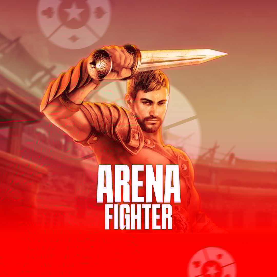 Jogos que ganham dinheiro de verdade