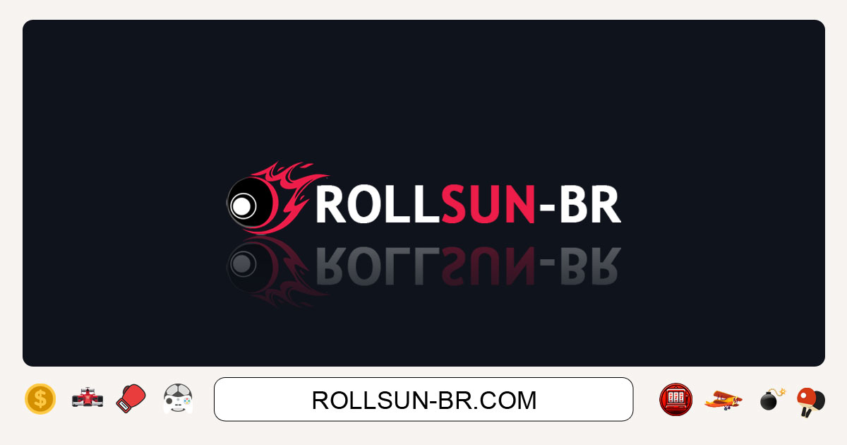 Jogos de azar online
