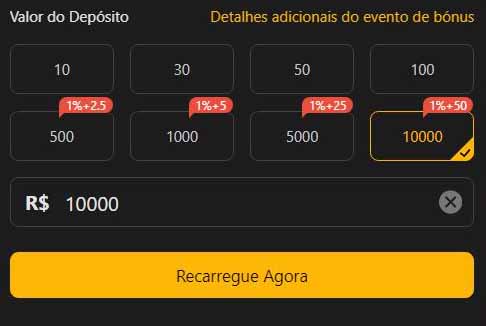 Jogo do aviãozinho que ganha dinheiro