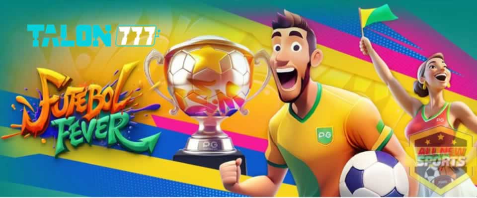 Www.betvitoria.com