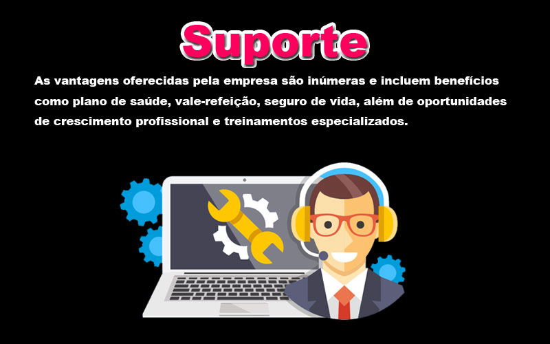 Filmes espiritas brasileiros