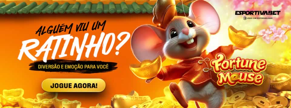 Ganhe 50 reais para apostar