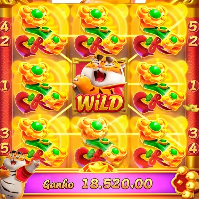 Aposta de jogos online