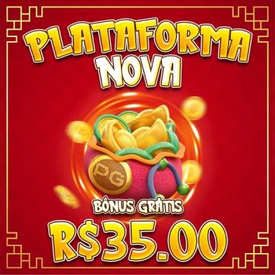 Jogo do tigrínho