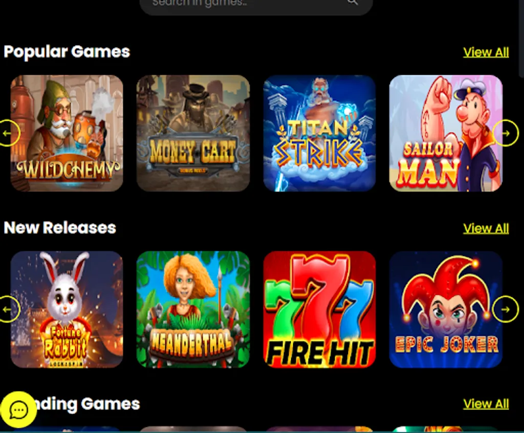 Aplicativos download