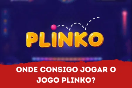 App free