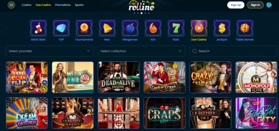 Sports betting brasil