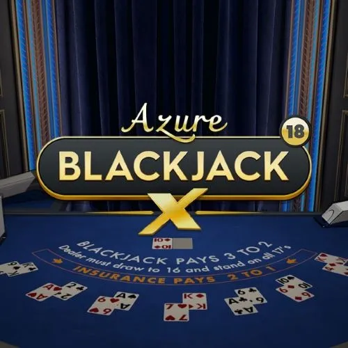1bet.com